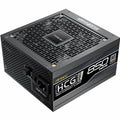 Antec HCG850 PRO Platinum ATX 3.1 Power Supply