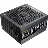 Antec HCG850 PRO Platinum ATX 3.1 Power Supply