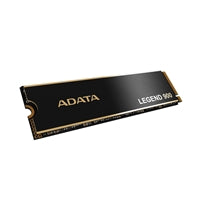 Adata Legend 900 2TB NVMe SSD