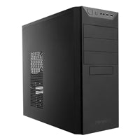 ANTEC VSK-4000B-U3/U2 Case