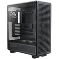 Antec 900 Full Tower PC Case