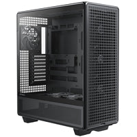 Antec 900 Full Tower PC Case
