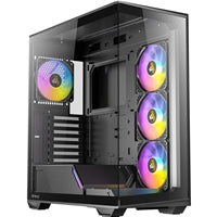 ANTEC Constellation C3 Black ARGB Case