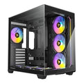 ANTEC Constellation C5 Black ARGB Case