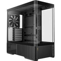 ANTEC Constellation C6 Air Mid-Tower Gaming PC Case
