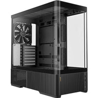 ANTEC Constellation C6 Air Mid-Tower Gaming PC Case