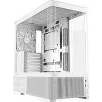 ANTEC Constellation C6 AirA Mid-Tower Gaming PC Case