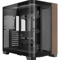 ANTEC Constellation C8 Dual Chamber Case