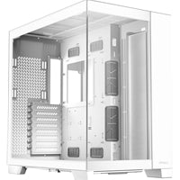 ANTEC Constellation C8 Dual Chamber Case