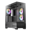 ANTEC CX700 Mid Tower Gaming Case