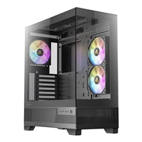 ANTEC CX700 Mid Tower Gaming Case