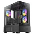 Antec CX705 ARGB Gaming PC Case