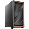 Antec Flux SE Full Tower PC Case