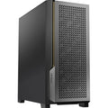 ANTEC P20CE Case