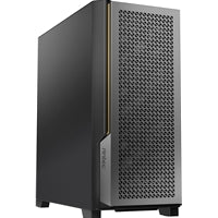 ANTEC P20CE Case