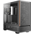 Antec P30 Air Mid-Tower ATX Gaming Case