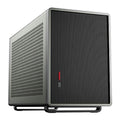 Antec Performance 1M Aventurine Mini-ITX Gaming Case