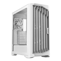ANTEC Performance 1 FT Gaming Case