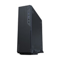 ANTEC VSK2000-U3 Case