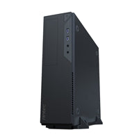 ANTEC VSK2000-U3 Case