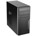 ANTEC VSK-3000B-U3/U2 Case