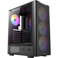 Rosetta Stone Silver Refurb