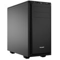 be quiet! Pure Base 600 Case