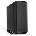 be quiet! Silent Base 802 Case