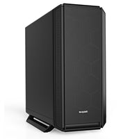be quiet! Silent Base 802 Case