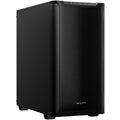 be quiet! Pure Base 501 ATX Mid Tower PC Case