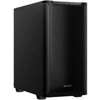 be quiet! Pure Base 501 ATX Mid Tower PC Case