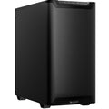 be quiet! Pure Base 501 Airflow Black ATX Mid Tower Case