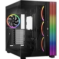 be-quiet! Light Base 900 FX, Black, Full Tower E-ATX Case