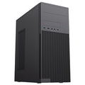 CiT Academy Mid-Tower Office PC Case