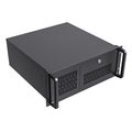 CiT 4U Rackmount Server Case