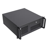 CiT 4U Rackmount Server Case