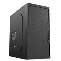 CiT Work Micro-ATX PC Case