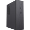 CiT S8i SFF Micro-ATX PC Case