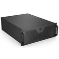 Codegen CSCG4U600GP 4U Rackmount Server Case