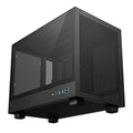 DeepCool CH160 Ultra-Portable Gaming Case