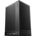 Deepcool CH170 Digital Mini-ITX Case