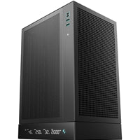 Deepcool CH170 Digital Mini-ITX Case