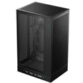 DeepCool CH270 Digital Micro-ATX Case