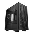 Rosetta Stone Bronze Refurb