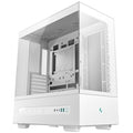 DeepCool CH690 Digital ATX Mid-Tower Case