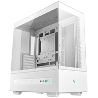 DeepCool CH690 Digital ATX Mid-Tower Case
