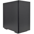 DeepCool MACUBE 110 Case