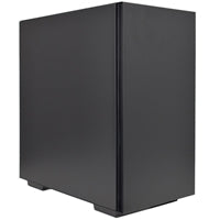 DeepCool MACUBE 110 Case