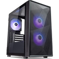 TecWare Forge M2 mATX PC Case