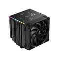 DeepCool AK620 Digital Pro CPU Air Cooler